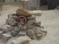 /album/galerie-photos/a4-jpg/